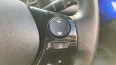 Toyota Aygo 1.0 VVT-i X-Trend TSS 5dr Petrol Hatchback